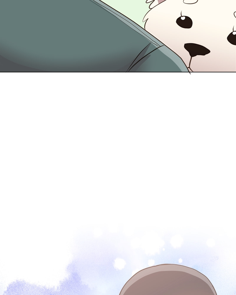 Gourmet Hound Chapter 136 page 38 - 
