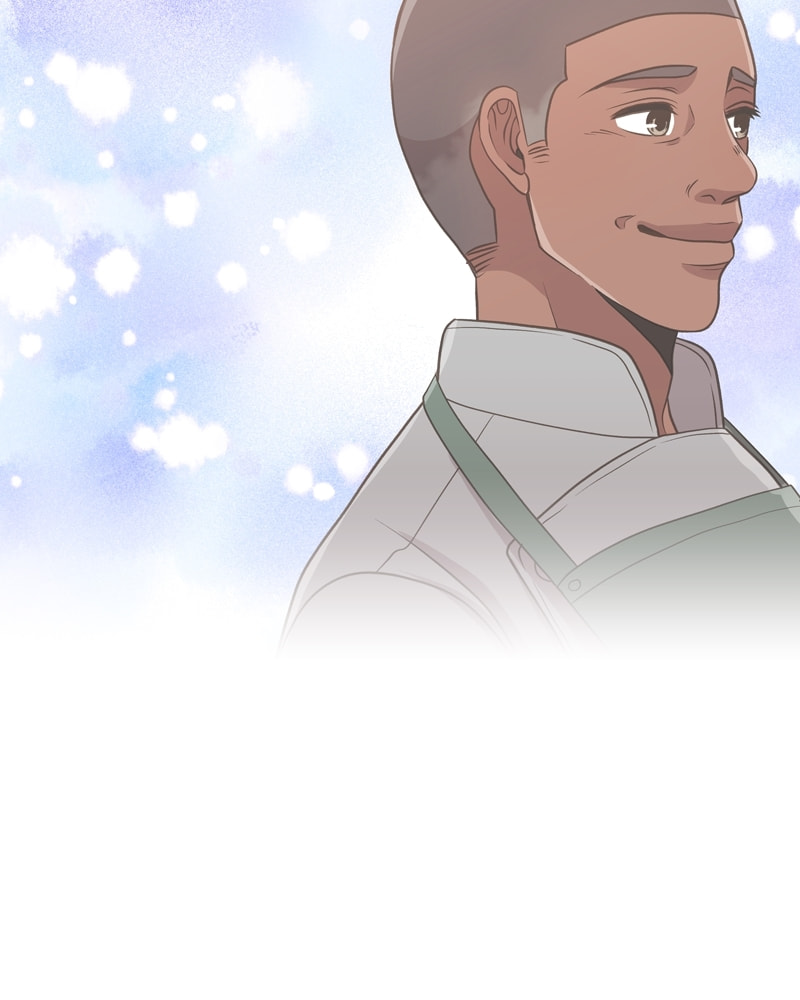 Gourmet Hound Chapter 136 page 39 - 