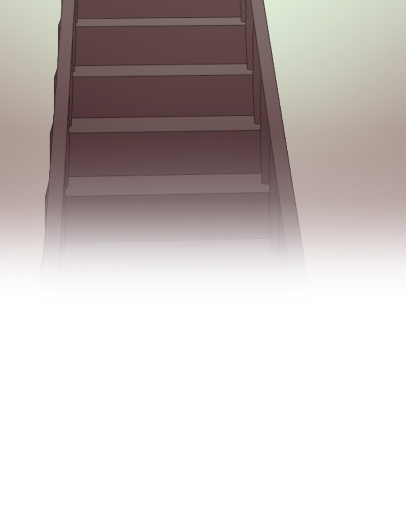 Gourmet Hound Chapter 136 page 45 - 