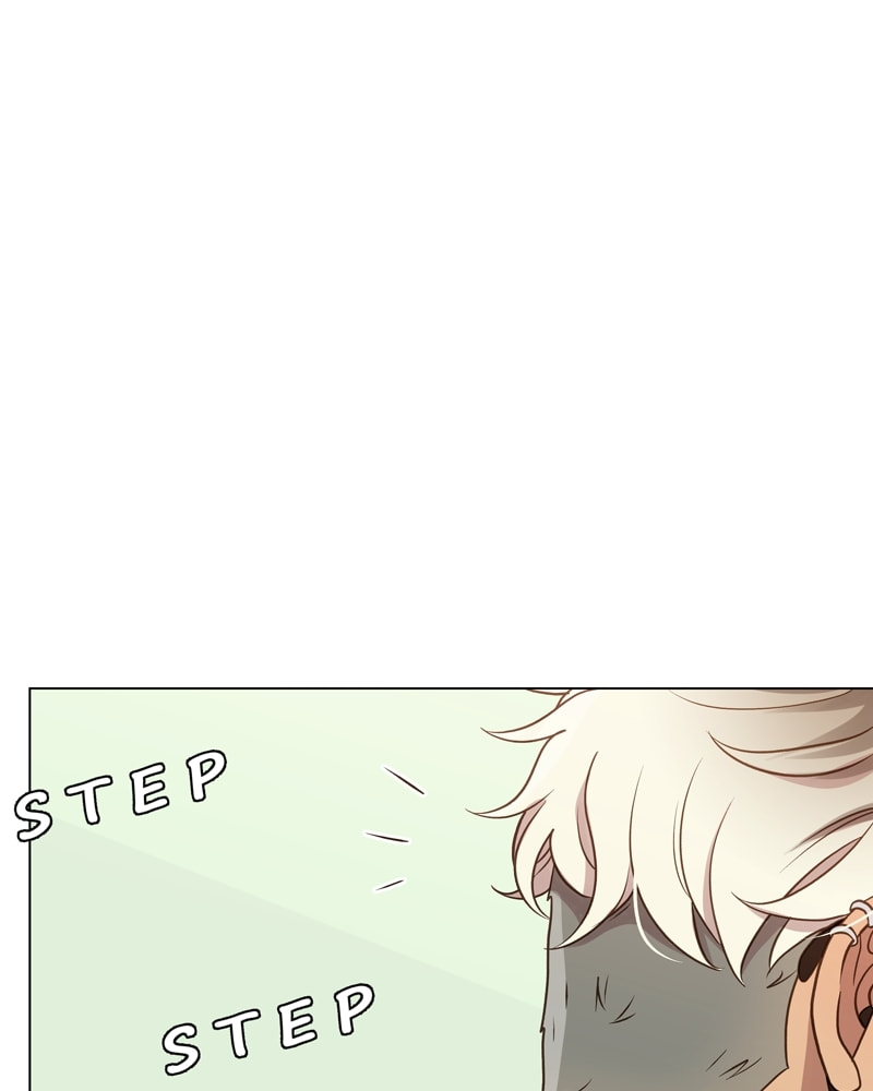 Gourmet Hound Chapter 136 page 46 - 