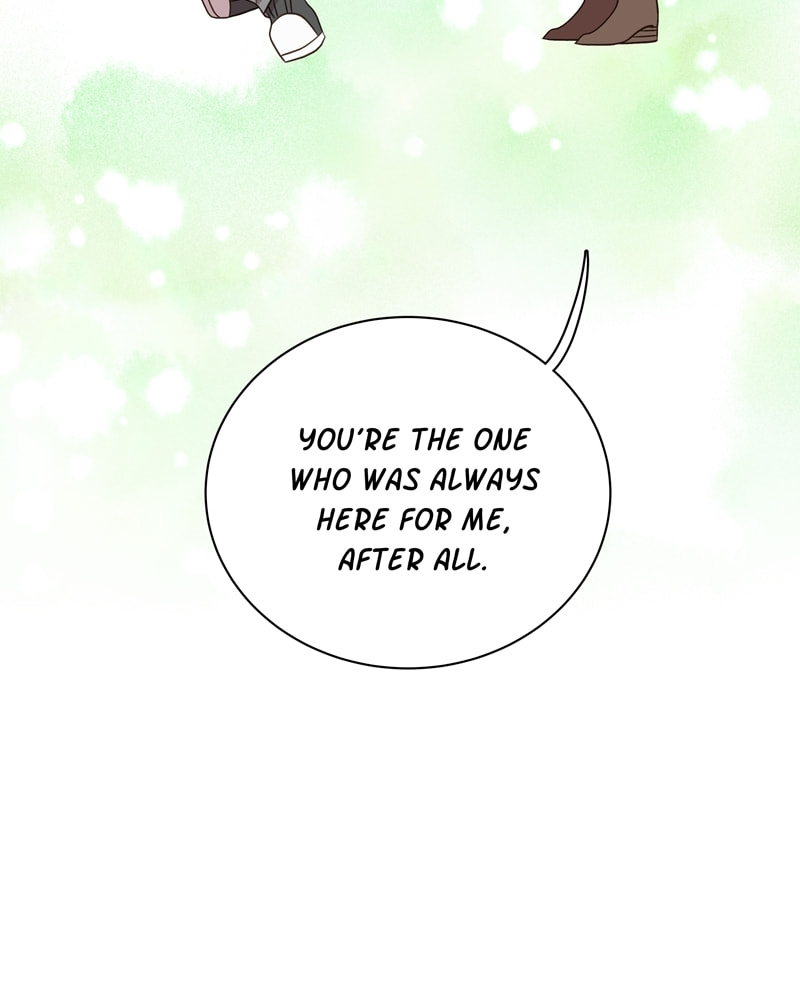 Gourmet Hound Chapter 136 page 56 - 