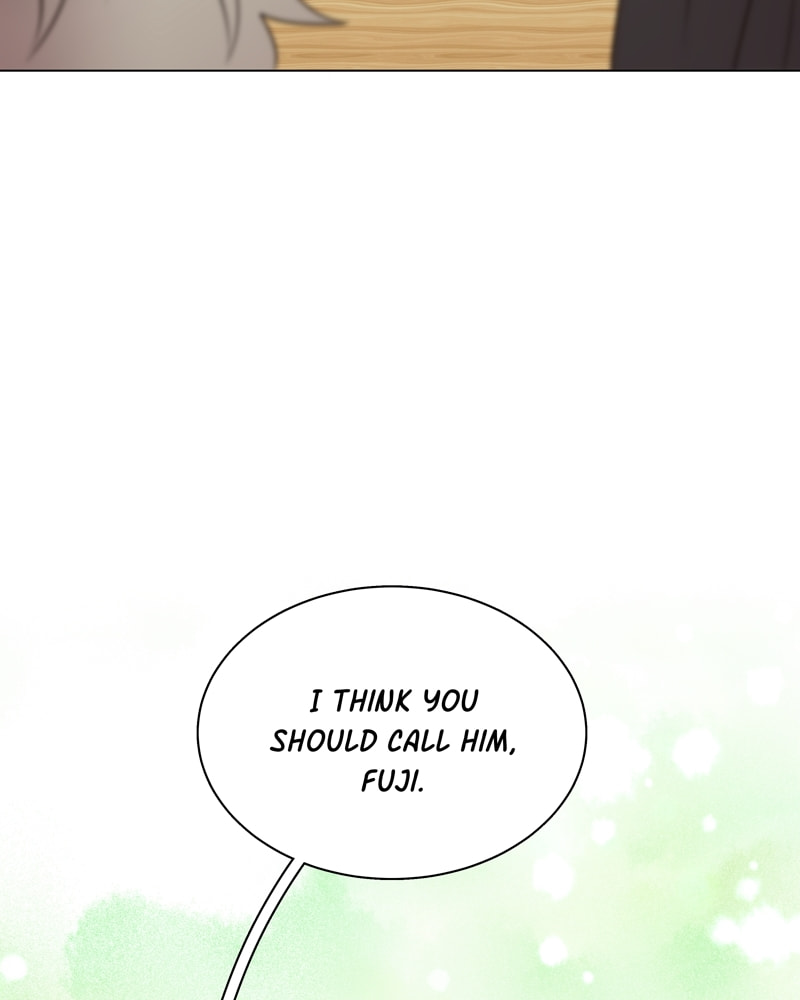 Gourmet Hound Chapter 136 page 59 - 