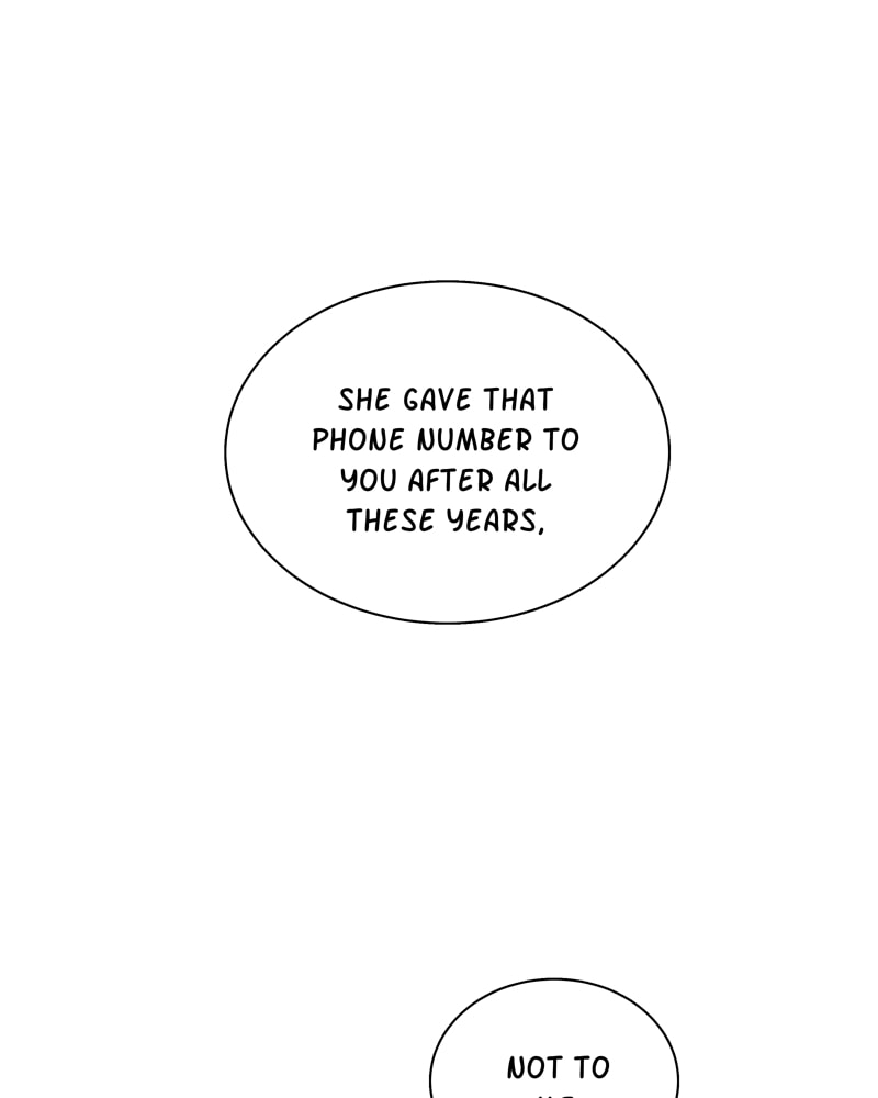 Gourmet Hound Chapter 136 page 61 - 