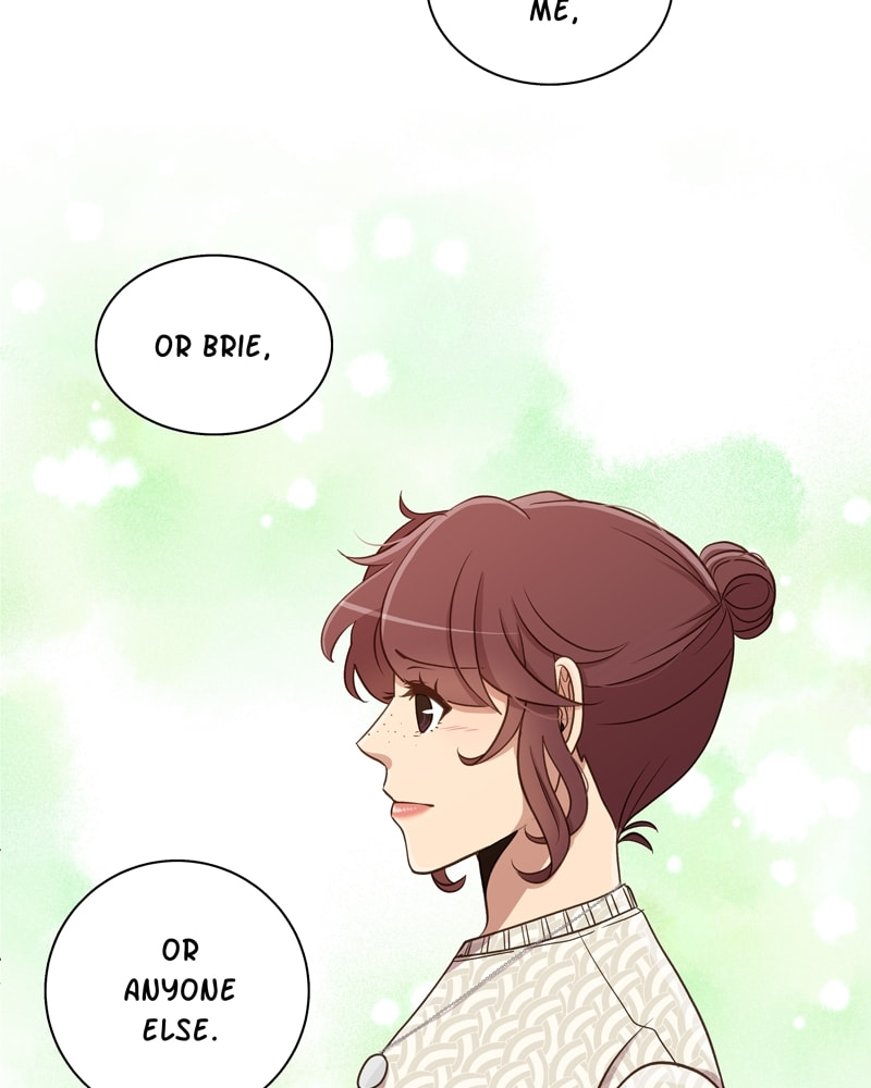 Gourmet Hound Chapter 136 page 62 - 