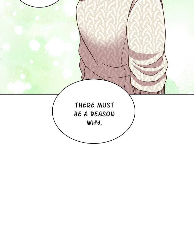 Gourmet Hound Chapter 136 page 63 - 