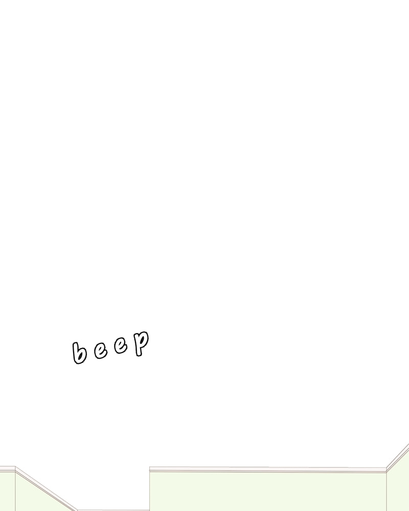 Gourmet Hound Chapter 136 page 65 - 