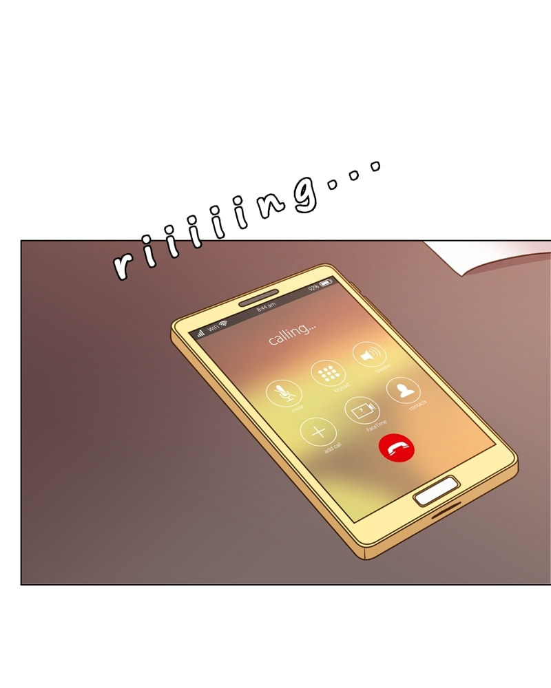 Gourmet Hound Chapter 136 page 67 - 