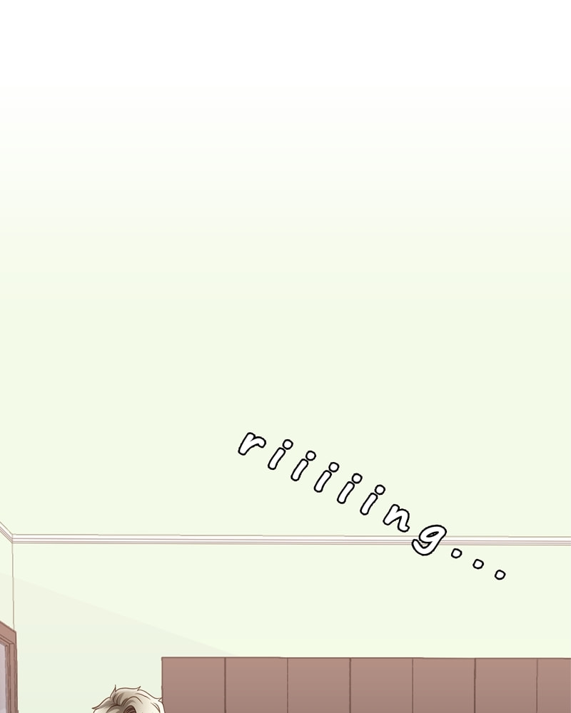 Gourmet Hound Chapter 136 page 68 - 