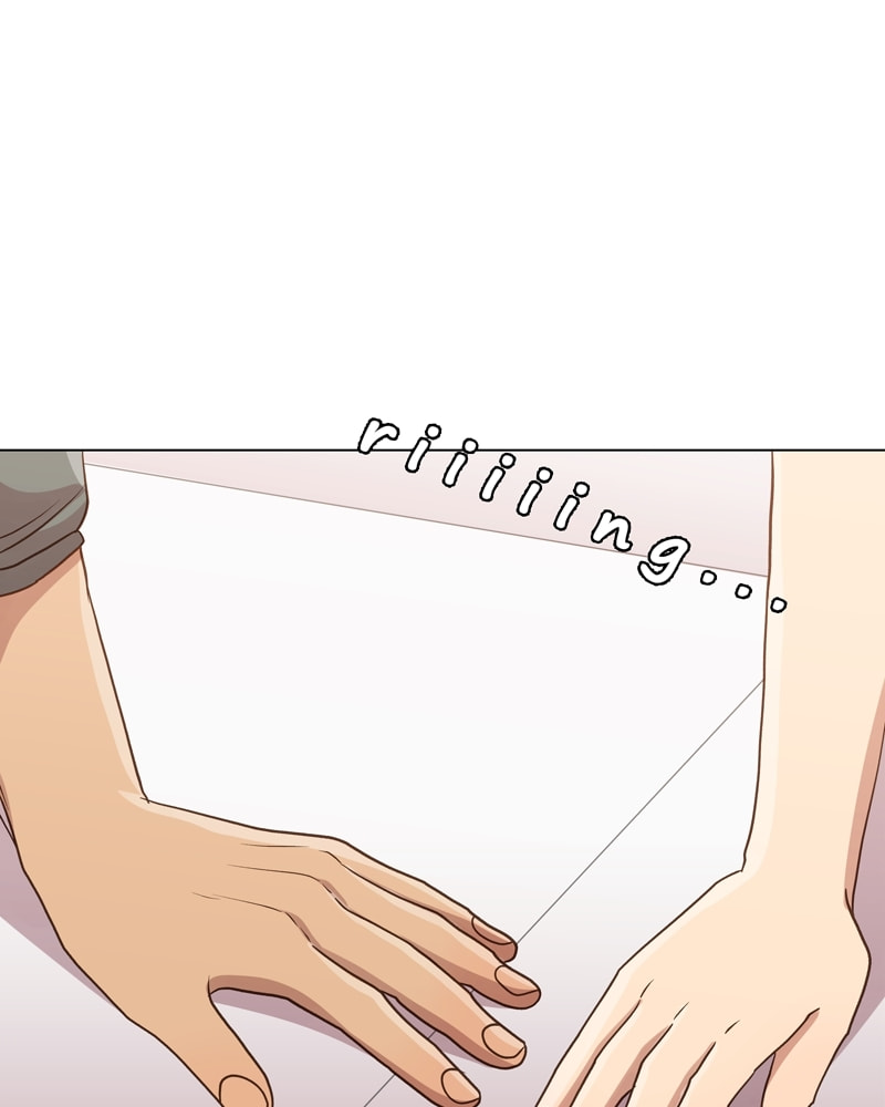 Gourmet Hound Chapter 136 page 70 - 
