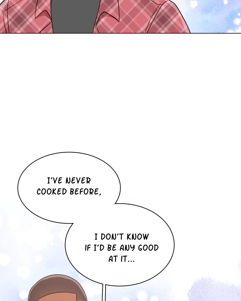 Gourmet Hound Chapter 136 page 8 - 