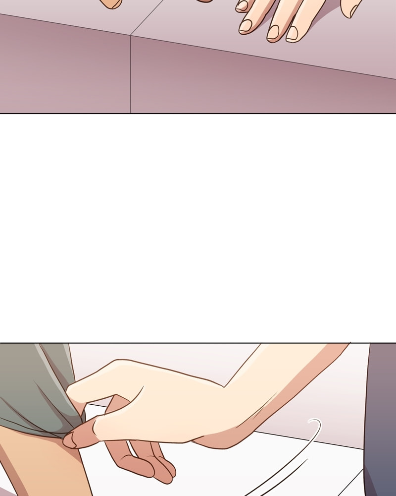 Gourmet Hound Chapter 136 page 71 - 