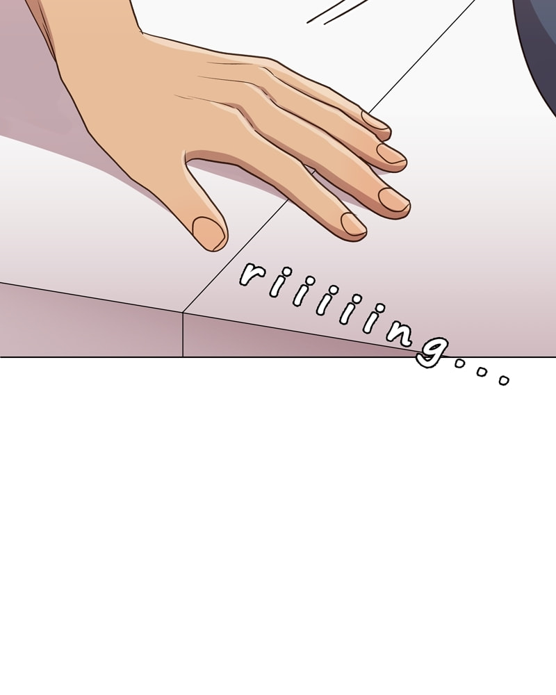 Gourmet Hound Chapter 136 page 72 - 