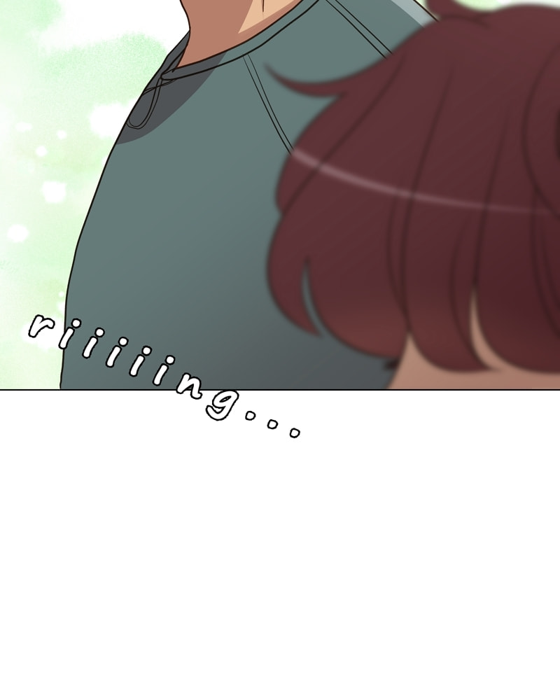 Gourmet Hound Chapter 136 page 74 - 