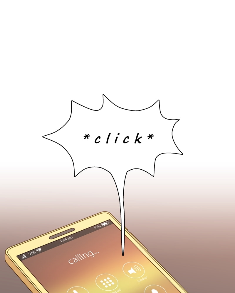 Gourmet Hound Chapter 136 page 75 - 