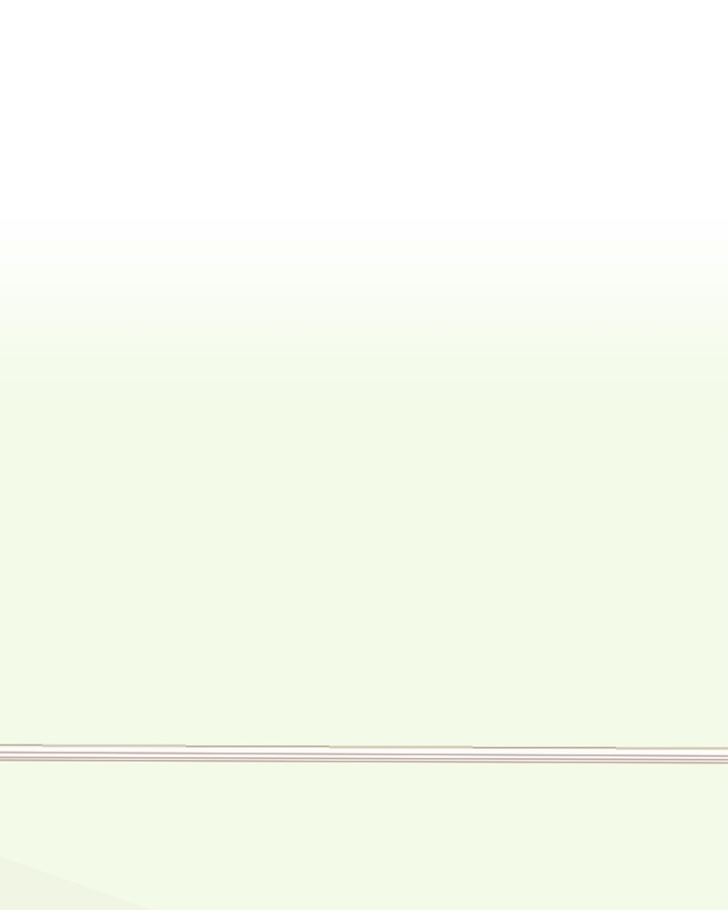 Gourmet Hound Chapter 136 page 77 - 