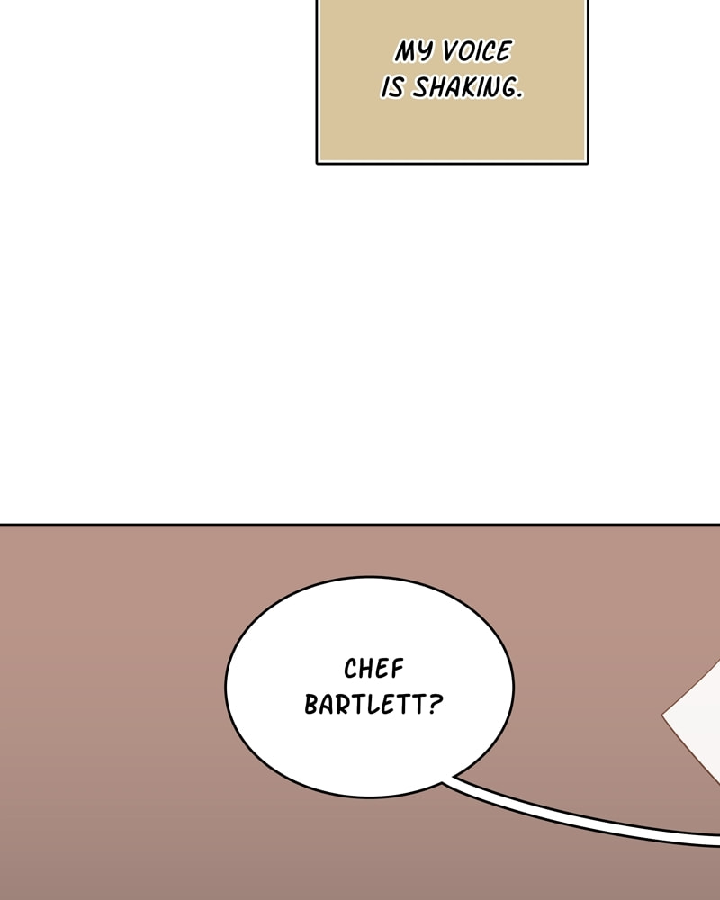Gourmet Hound Chapter 137 page 11 - 