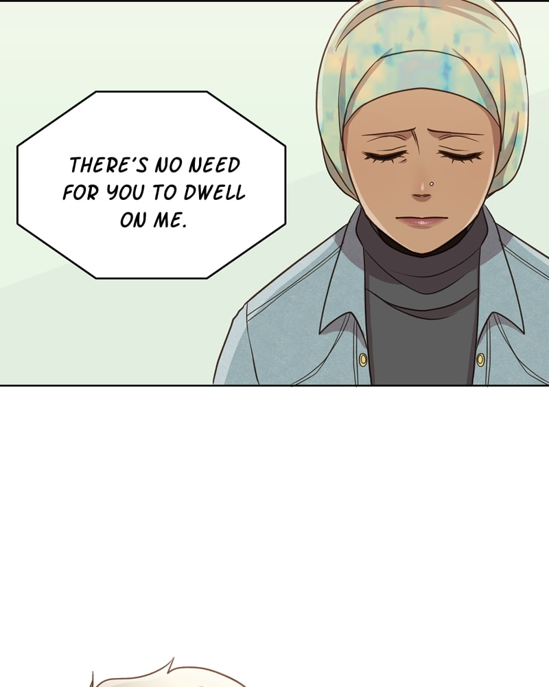 Gourmet Hound Chapter 137 page 103 - 
