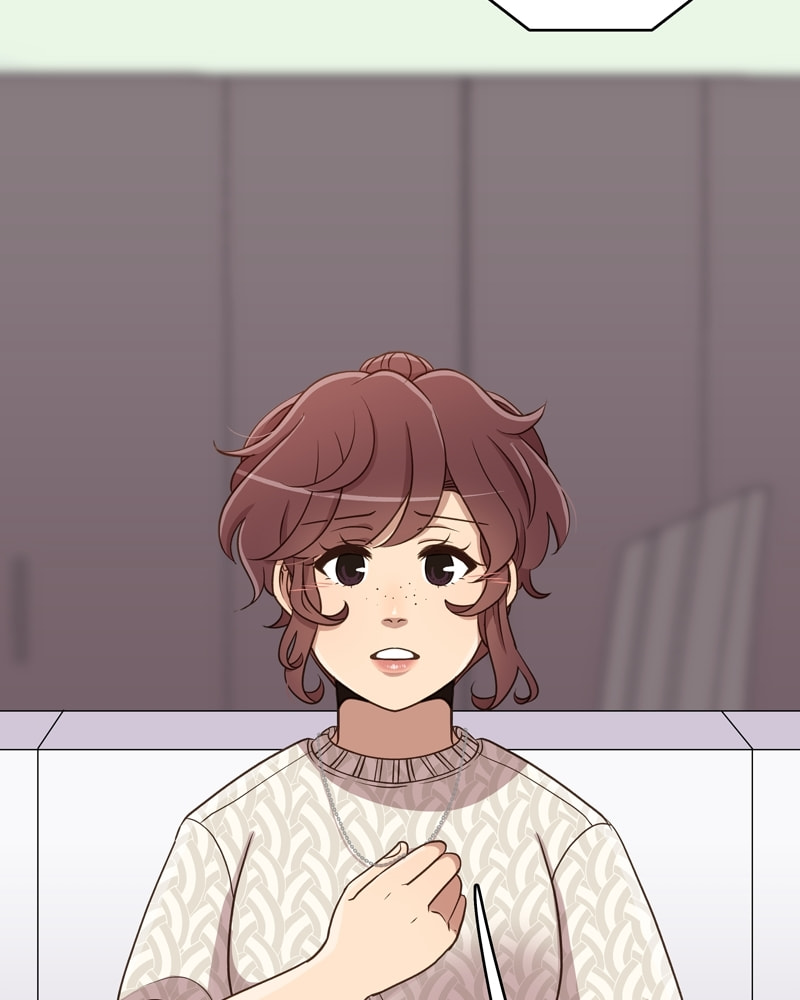 Gourmet Hound Chapter 137 page 106 - 