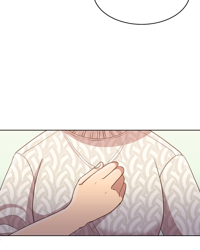 Gourmet Hound Chapter 137 page 108 - 