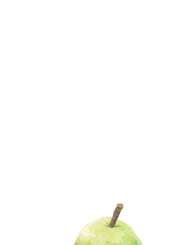Gourmet Hound Chapter 137 page 110 - 