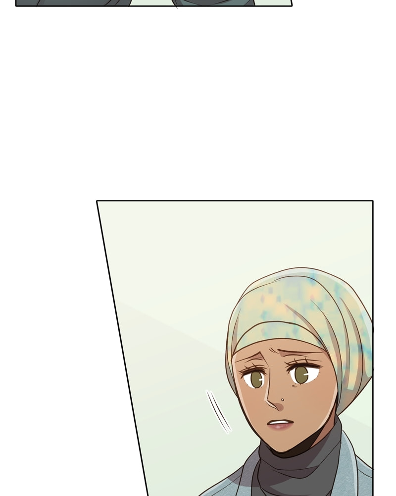 Gourmet Hound Chapter 137 page 15 - 