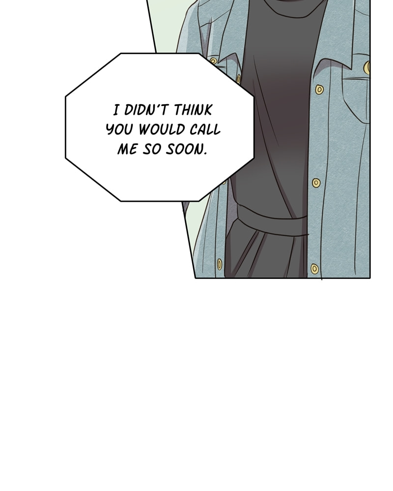 Gourmet Hound Chapter 137 page 16 - 