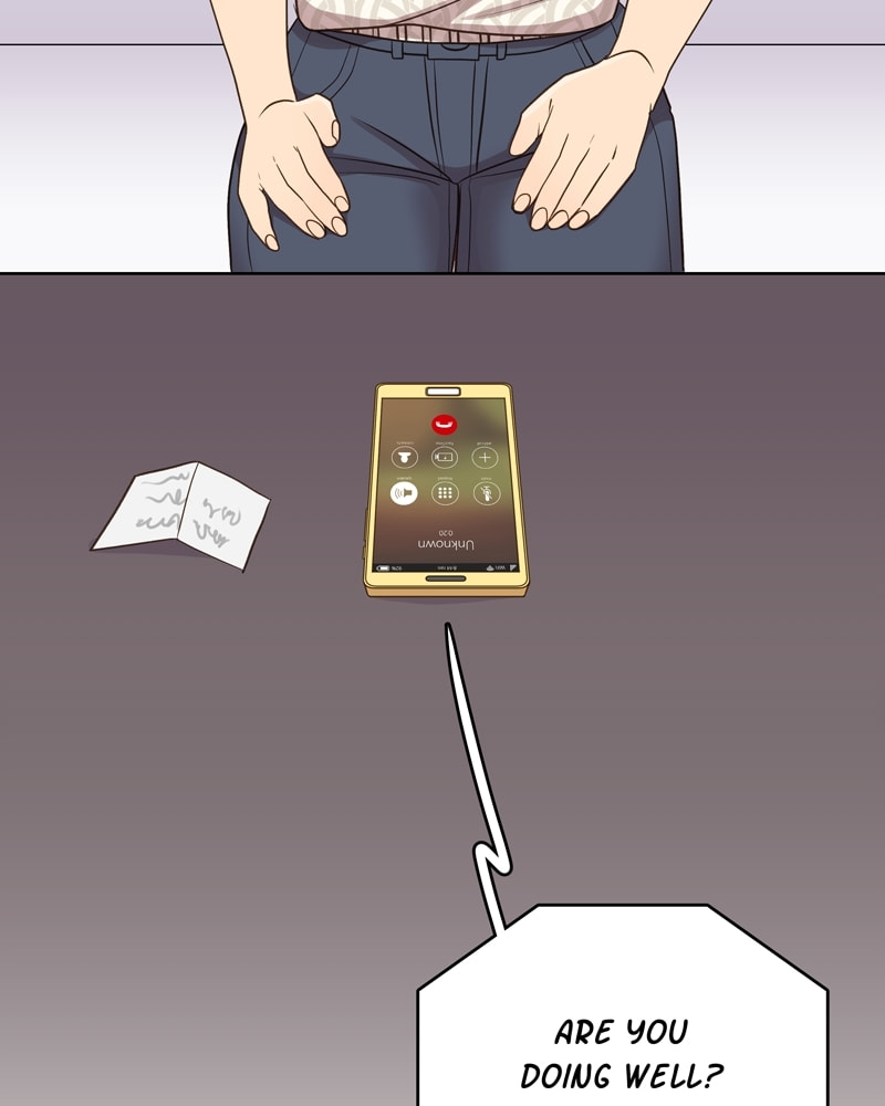 Gourmet Hound Chapter 137 page 19 - 