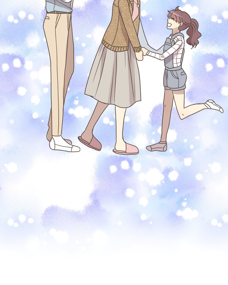 Gourmet Hound Chapter 137 page 22 - 