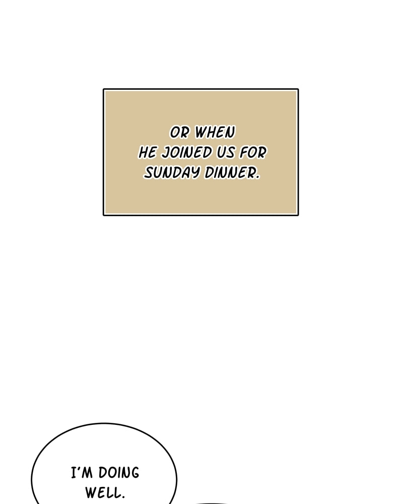 Gourmet Hound Chapter 137 page 23 - 