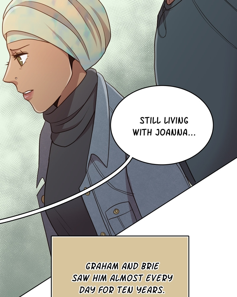 Gourmet Hound Chapter 137 page 25 - 