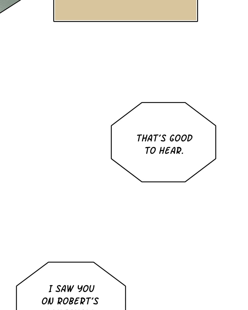 Gourmet Hound Chapter 137 page 26 - 