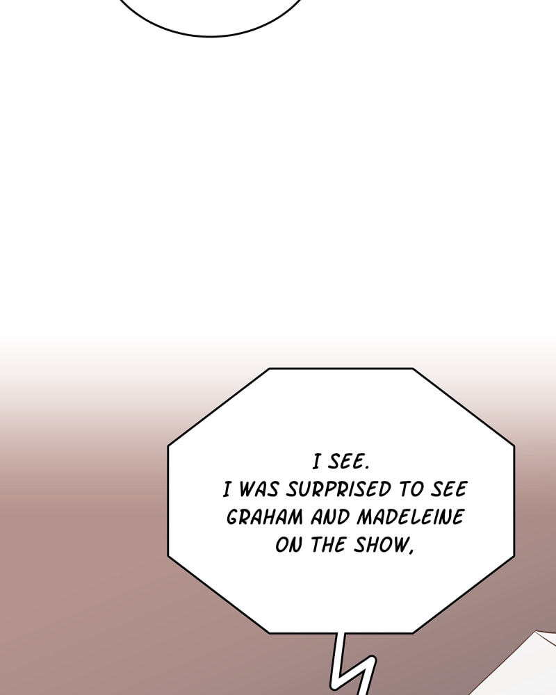 Gourmet Hound Chapter 137 page 29 - 