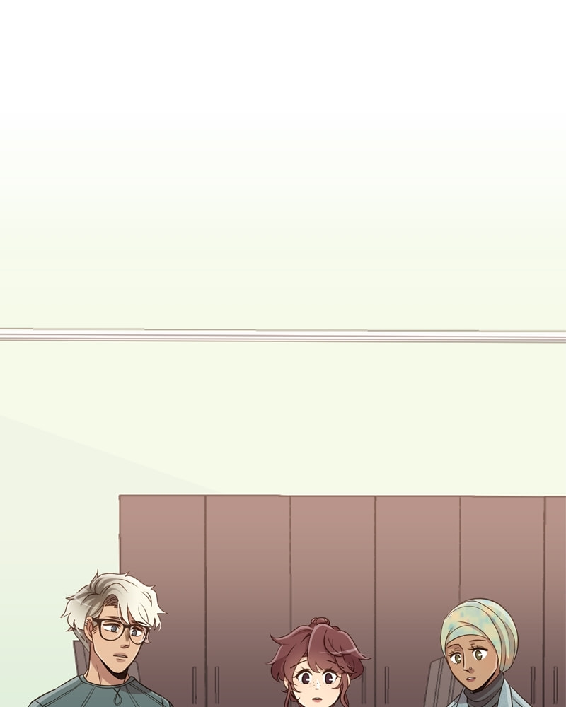 Gourmet Hound Chapter 137 page 4 - 