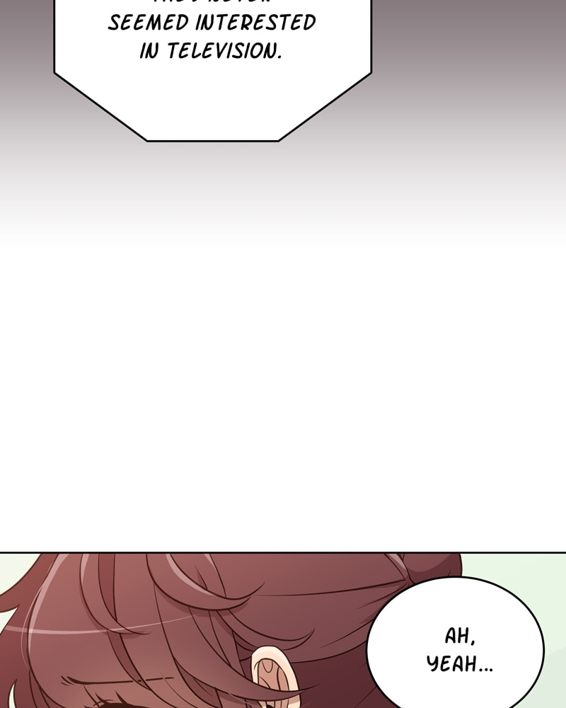 Gourmet Hound Chapter 137 page 31 - 