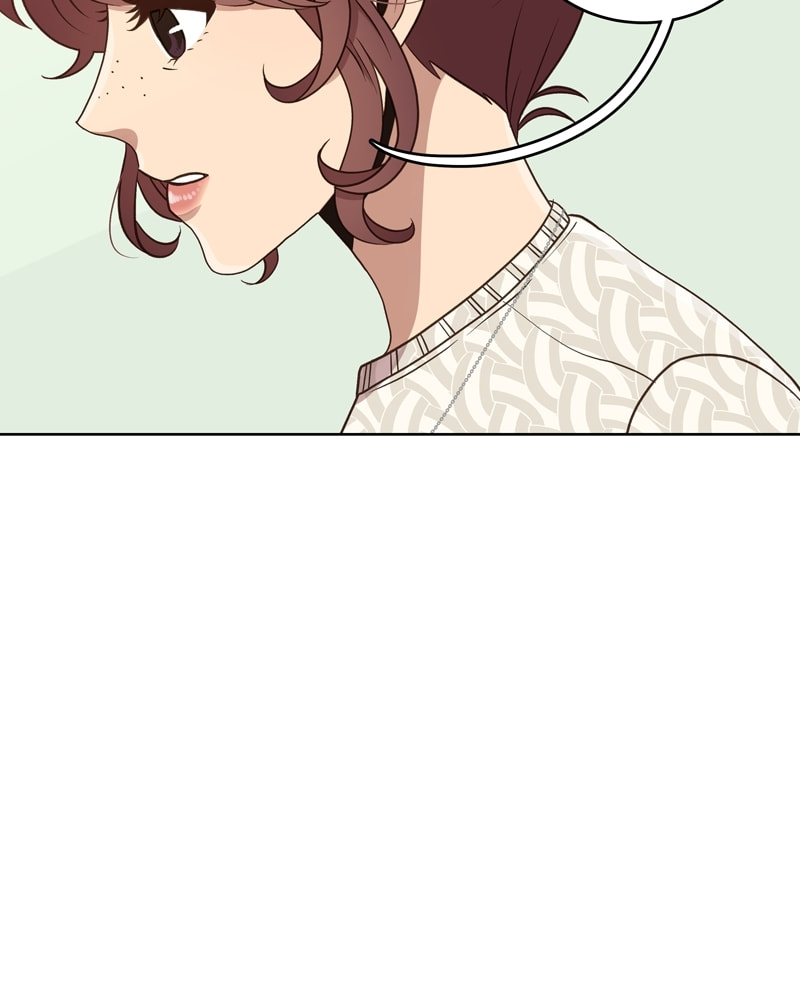 Gourmet Hound Chapter 137 page 32 - 