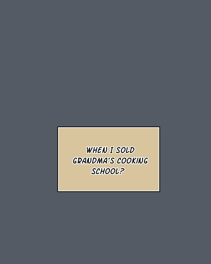 Gourmet Hound Chapter 137 page 37 - 