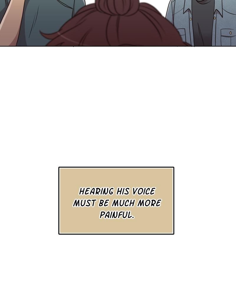 Gourmet Hound Chapter 137 page 43 - 