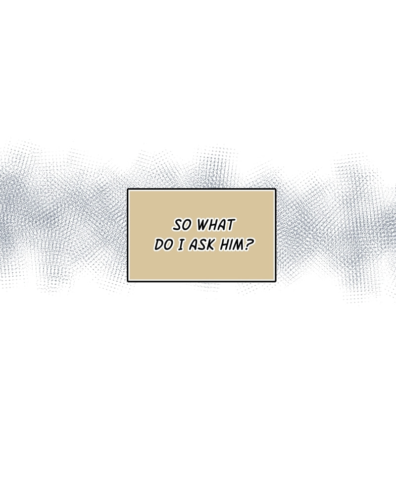 Gourmet Hound Chapter 137 page 44 - 