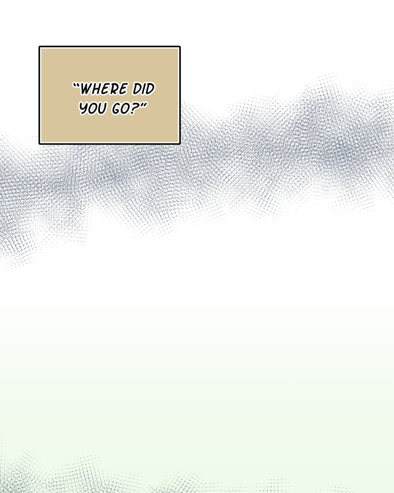 Gourmet Hound Chapter 137 page 45 - 