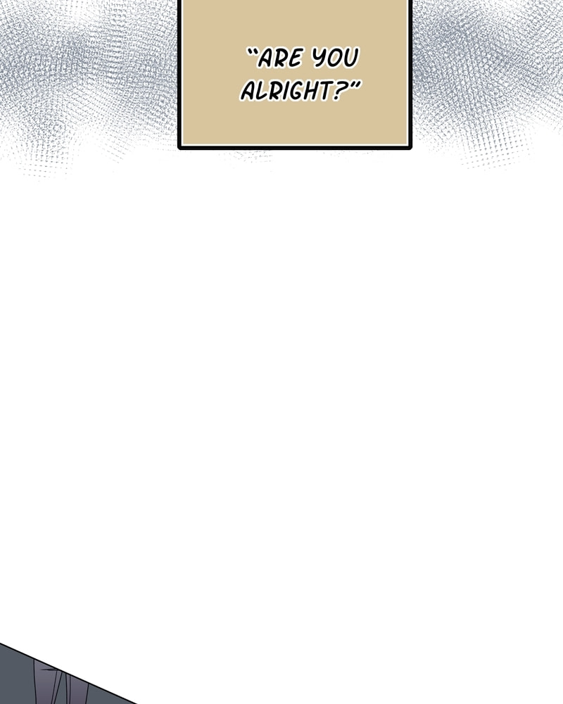 Gourmet Hound Chapter 137 page 49 - 