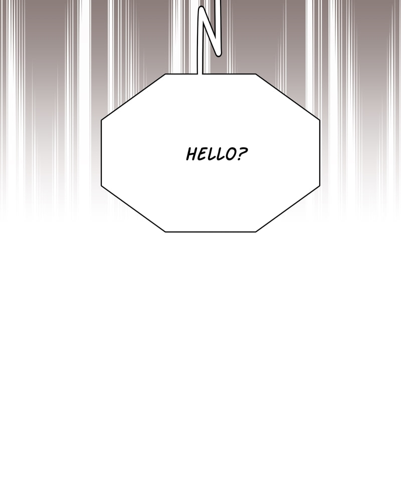 Gourmet Hound Chapter 137 page 6 - 