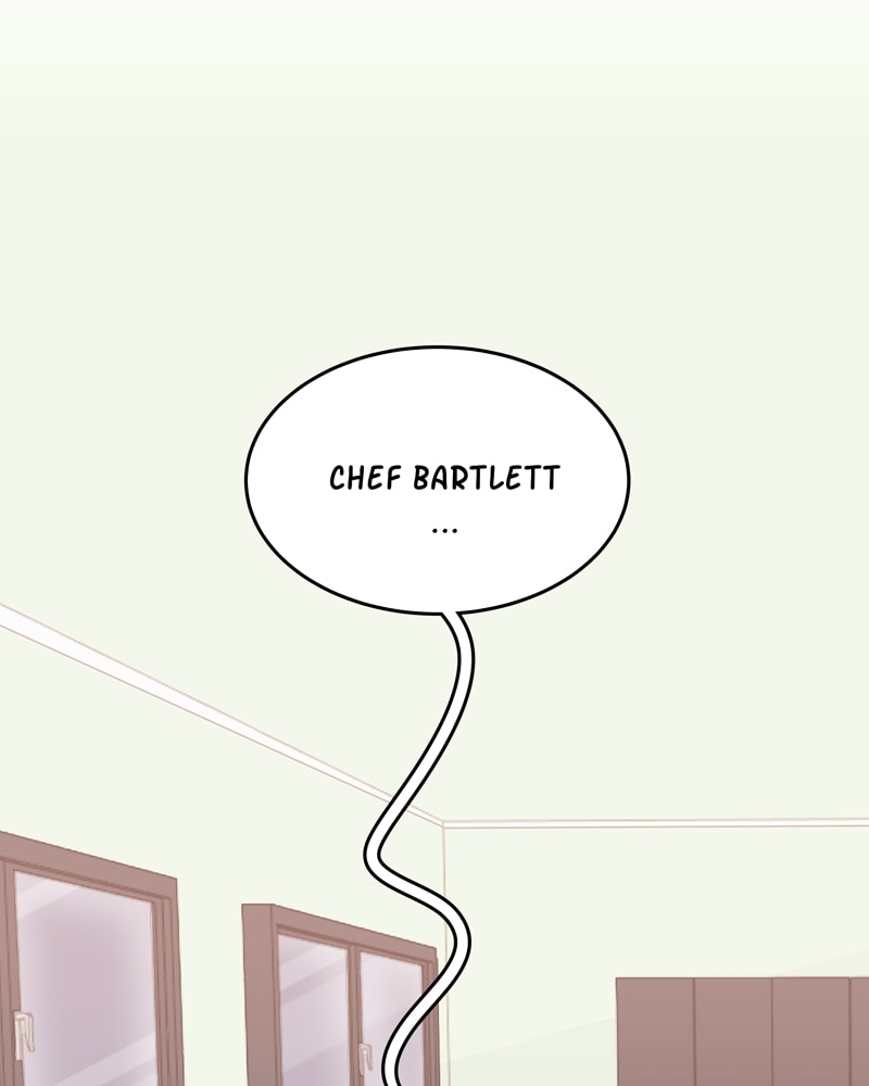 Gourmet Hound Chapter 137 page 52 - 