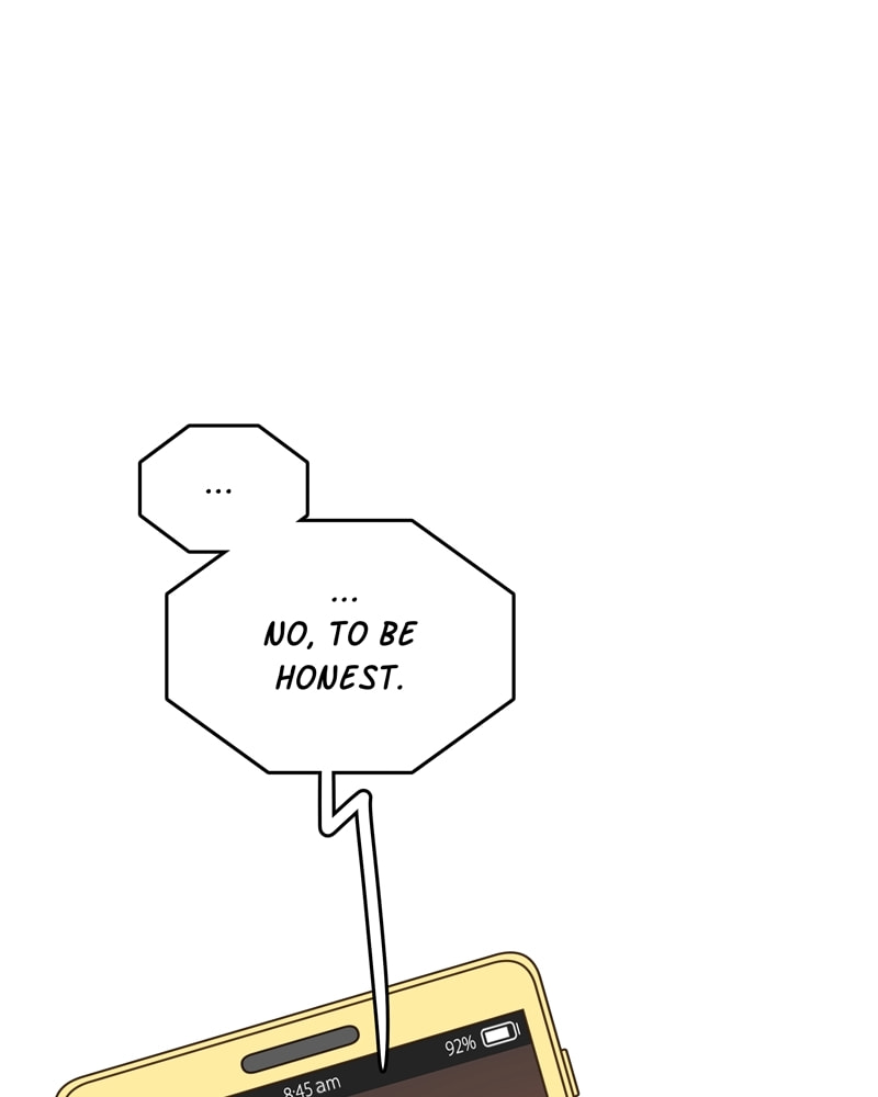 Gourmet Hound Chapter 137 page 54 - 