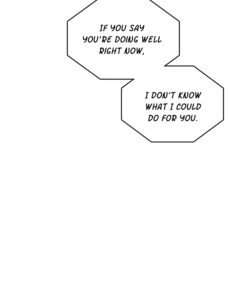 Gourmet Hound Chapter 137 page 56 - 