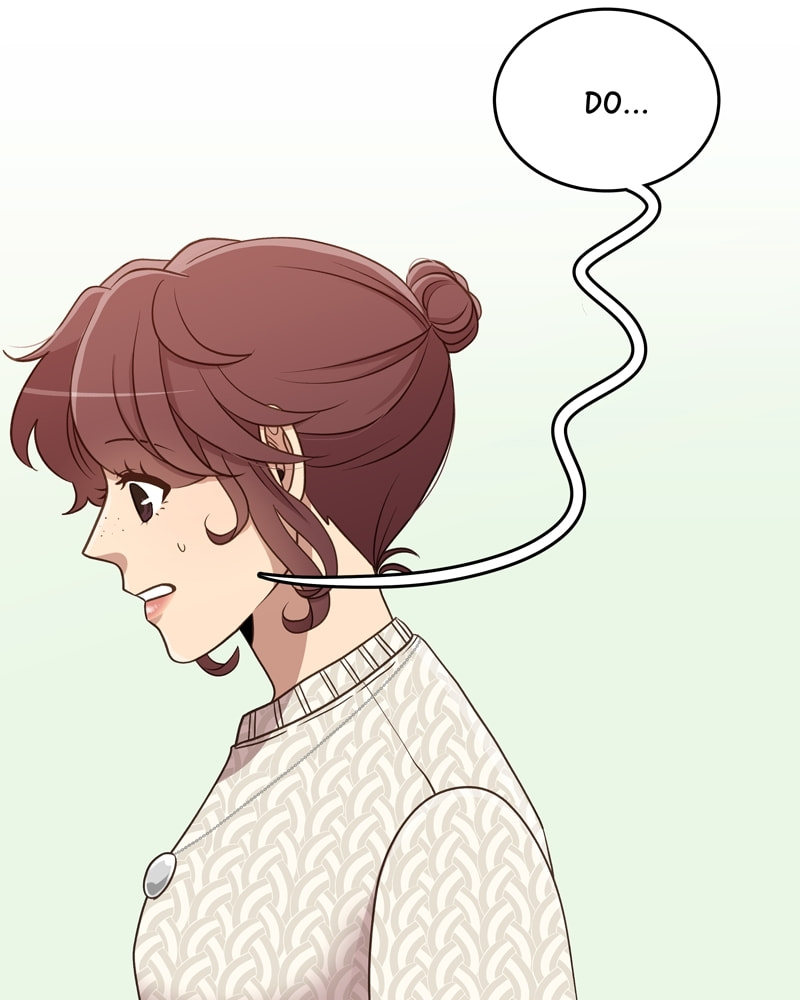 Gourmet Hound Chapter 137 page 57 - 