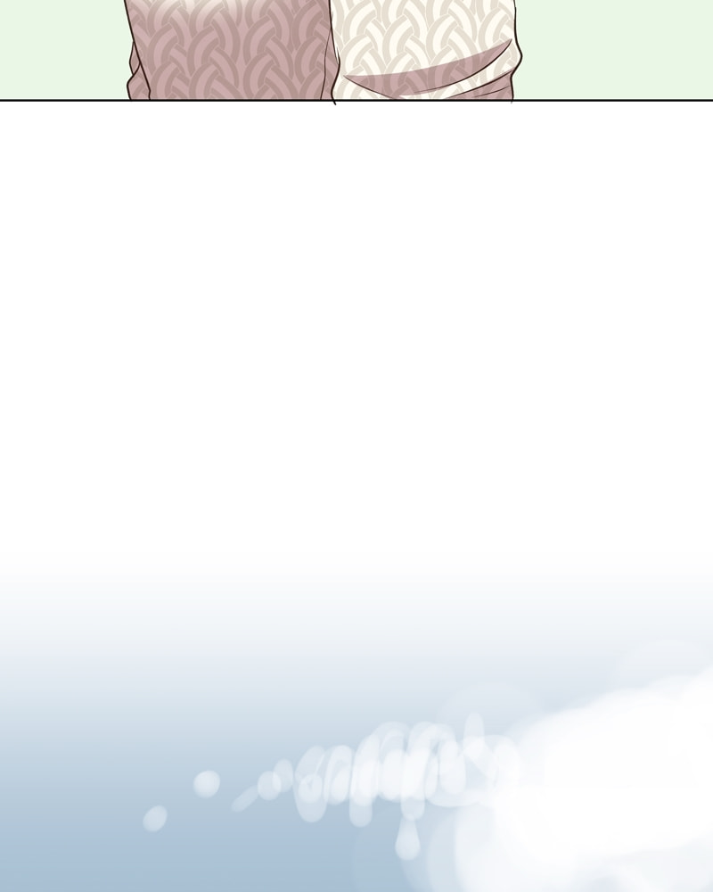 Gourmet Hound Chapter 137 page 58 - 