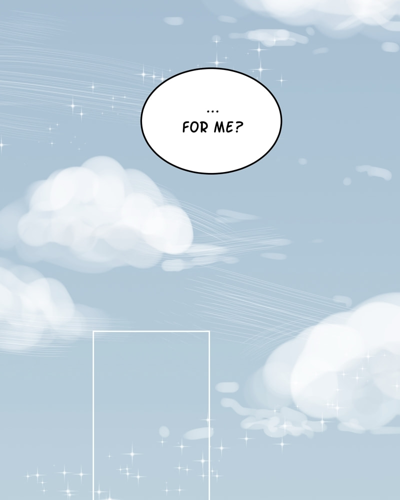 Gourmet Hound Chapter 137 page 59 - 