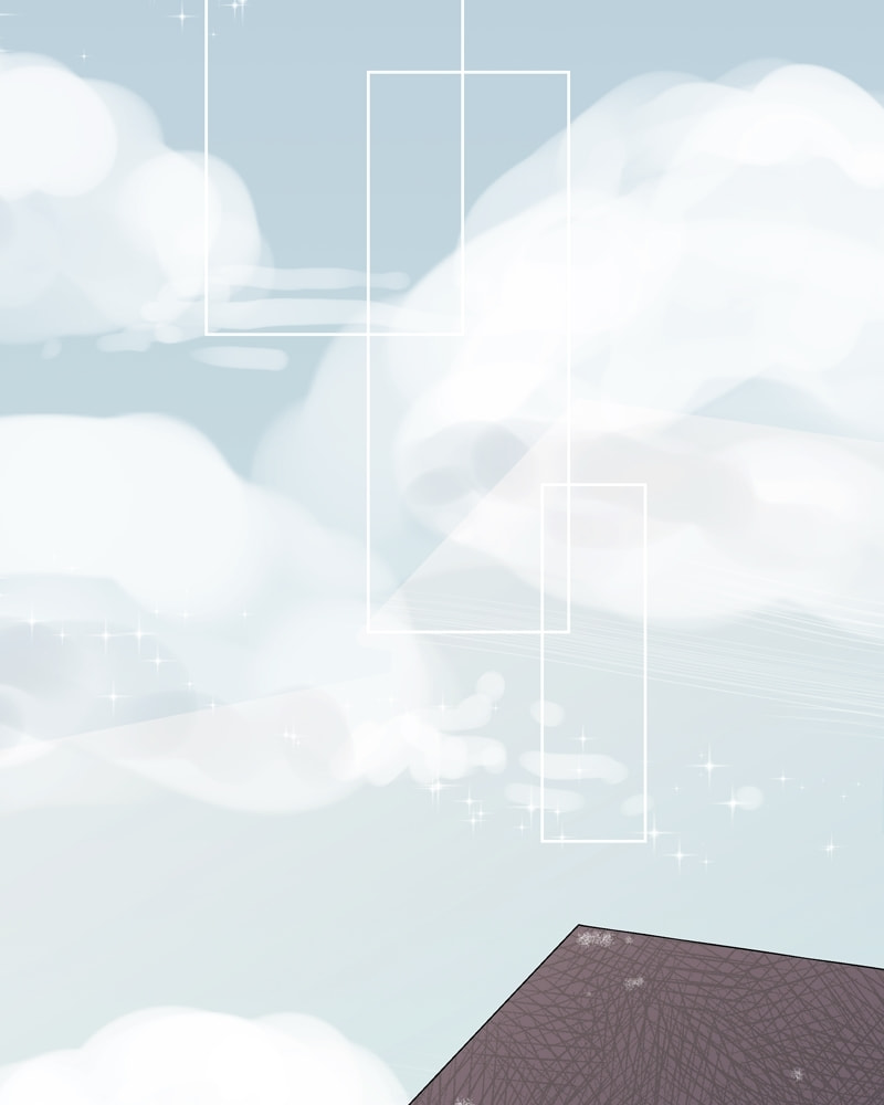 Gourmet Hound Chapter 137 page 60 - 
