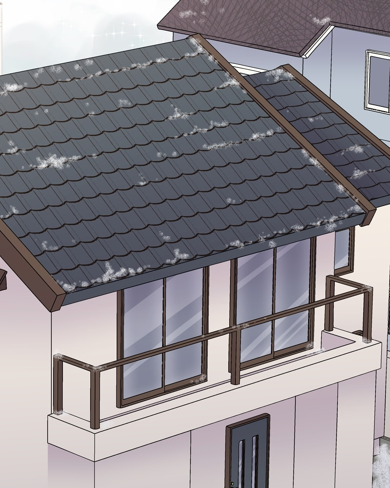 Gourmet Hound Chapter 137 page 61 - 