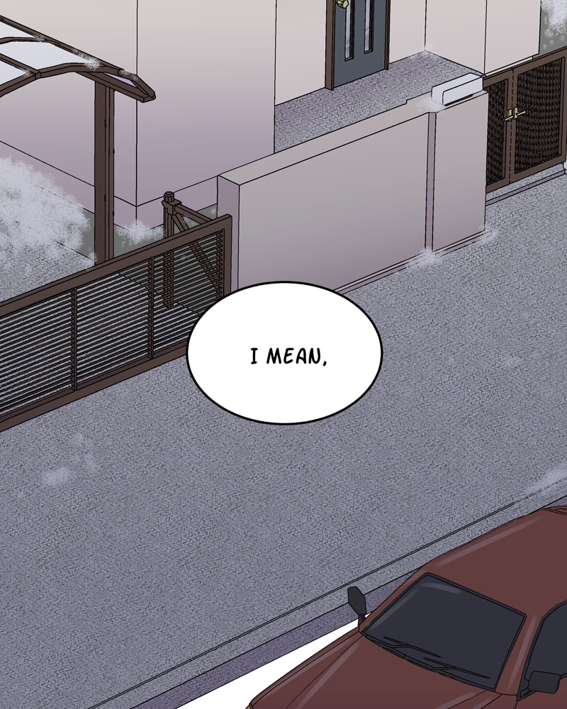 Gourmet Hound Chapter 137 page 62 - 